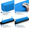 EVA Foam Dog Car Window Chin Support Pad