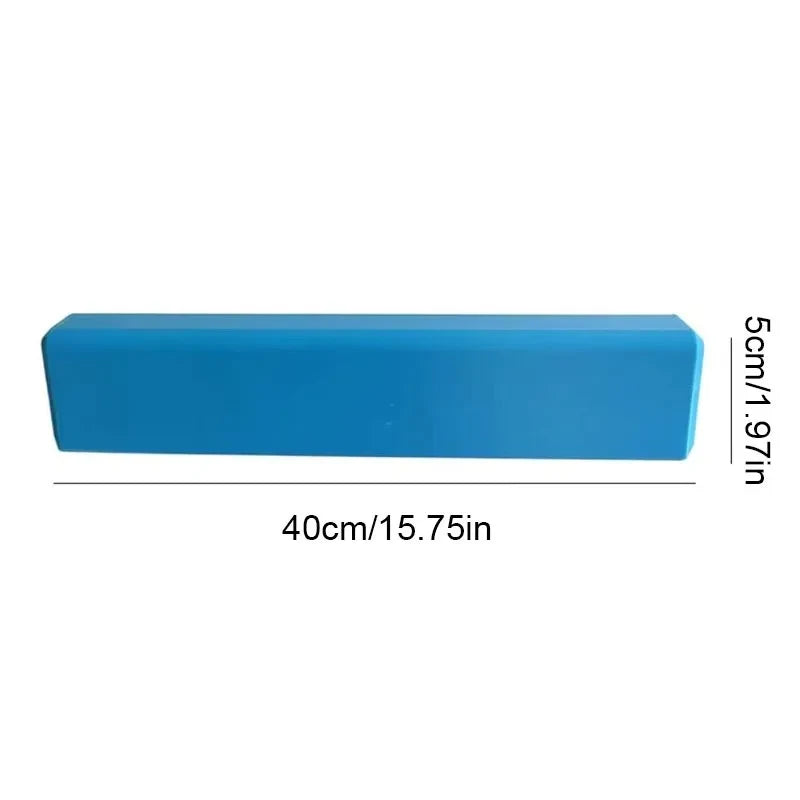 EVA Foam Dog Car Window Chin Support Pad