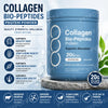 Collagen Peptides Powder for Morning Coffee