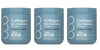 Collagen Peptides Powder for Morning Coffee