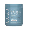 Collagen Peptides Powder for Morning Coffee