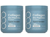Collagen Peptides Powder for Morning Coffee